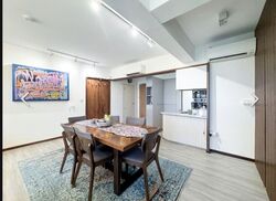 Blk 104A Alkaff Courtview (Toa Payoh), HDB 4 Rooms #569144701